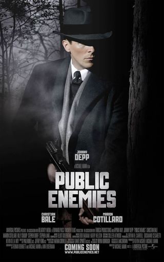 Public_enemies_movie_poster_christian_bale_01