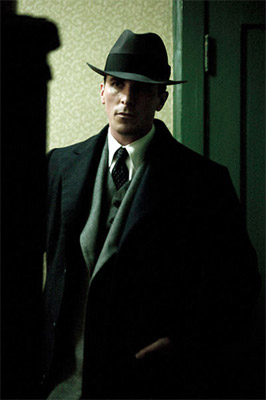 Public_Enemies_Bale