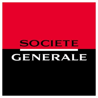 Société Générale