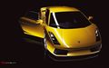 Lamborghini-ga01-1280x800w