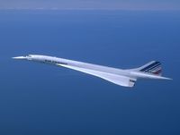 Concorde