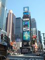 Times_square