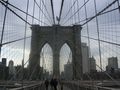 Pont_newyork