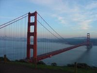 Golden Gate