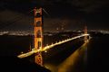 San-francisco-golden-gate-bridge-2