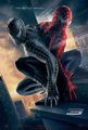 Affiche Spiderman 3